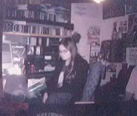 blurpicme.jpg