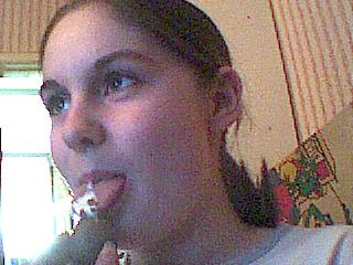 creme-egg1.jpg