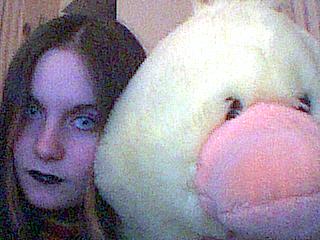 duck6.jpg