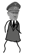 hitty.gif
