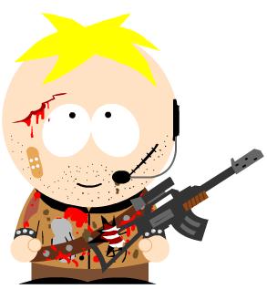 imadeterry.jpg