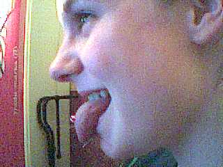 lick.jpg