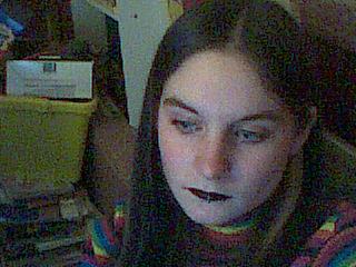 look.jpg