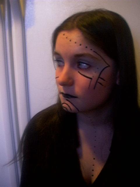 mepaintedlook.jpg