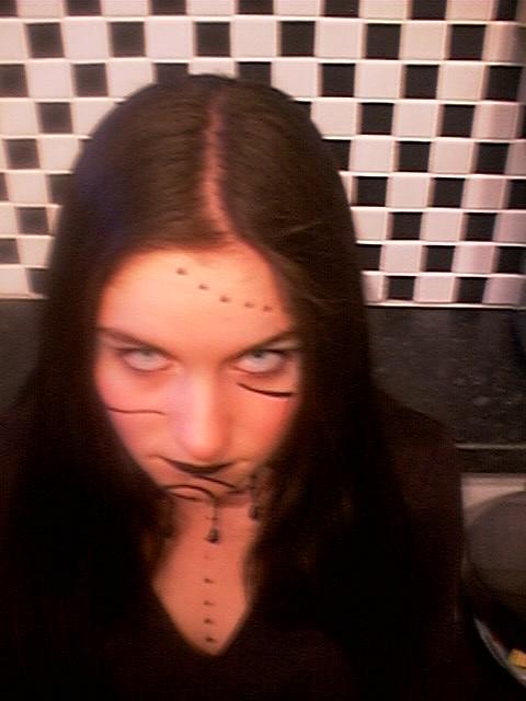 mepaintedlookup.jpg