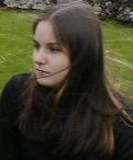 msnpic2.jpg