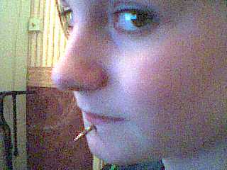 piercing2.jpg