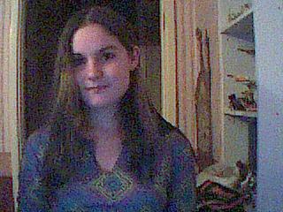 pretty2.jpg