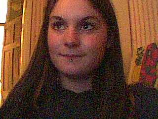 smiley1.jpg